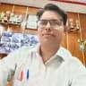 English by Dheeraj Sir