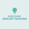 Discover English | Разговорные курсы и работа с произношением