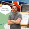 Английский язык/ЕГЭ/IELTS/TOEFL Доступно и легко