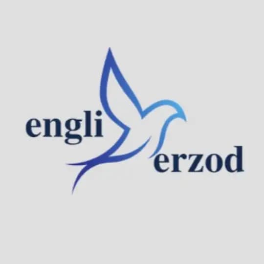 ENGLISHERZOD Profile