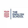 The English School