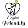 English friendly