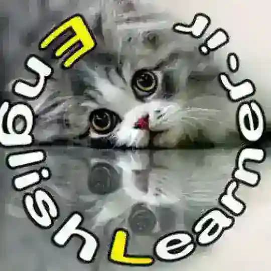 EnglishLearner.ir