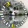 EnglishLearner.ir