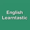 English Learntastic