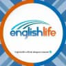 English Life 📚
