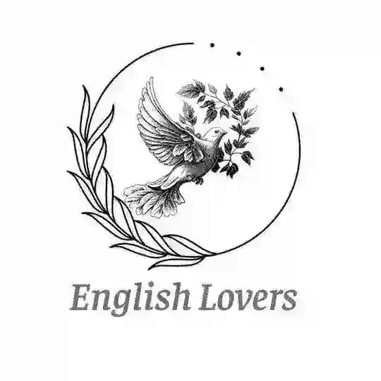 English Lovers