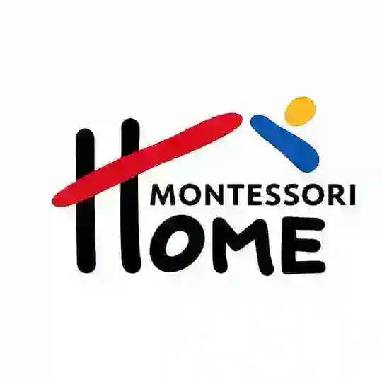 English Montessori School |Mahliyo Toshtemirova