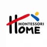 English Montessori School |Mahliyo Toshtemirova