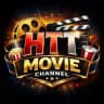 HTT Movie Zone