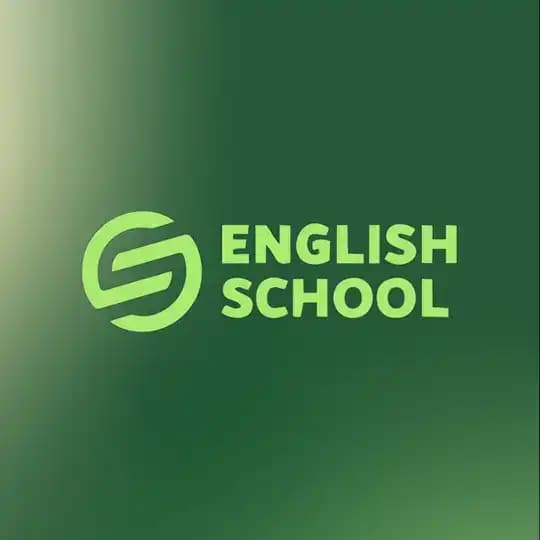 Global English School | Kokand