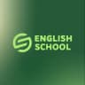 Global English School | Kokand