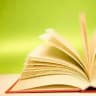 📚 کتابهای داستان انگلیسی 🇺🇸