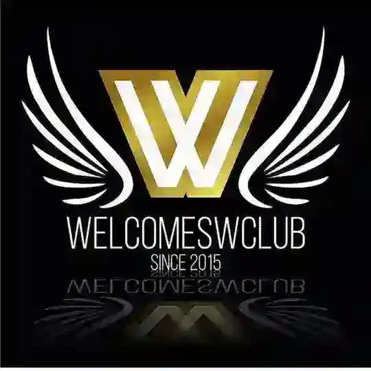 English Translation SW CLUB WELCOME