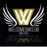 English Translation SW CLUB WELCOME