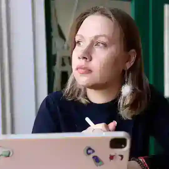 English with Maria|TOEFL,Duolingo