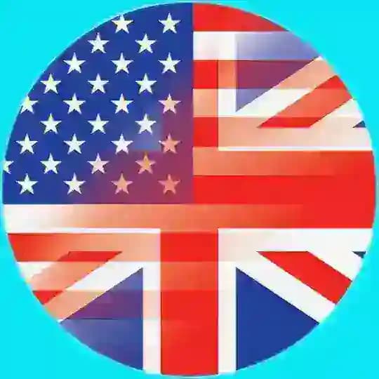 English | TESTS