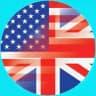 English | TESTS