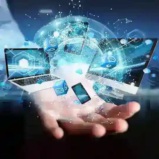 برامج المهندس معن أبو عيسى