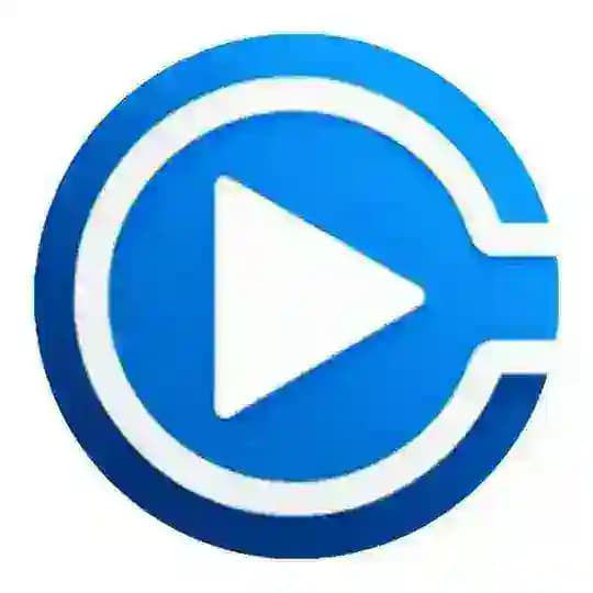မြန်မာစာတန်းထိုး ဇာတ်ကားများ