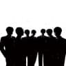 𝖼𝗁𝖺𝖼𝗈𝗇𝗇𝖾 🖤 ot7