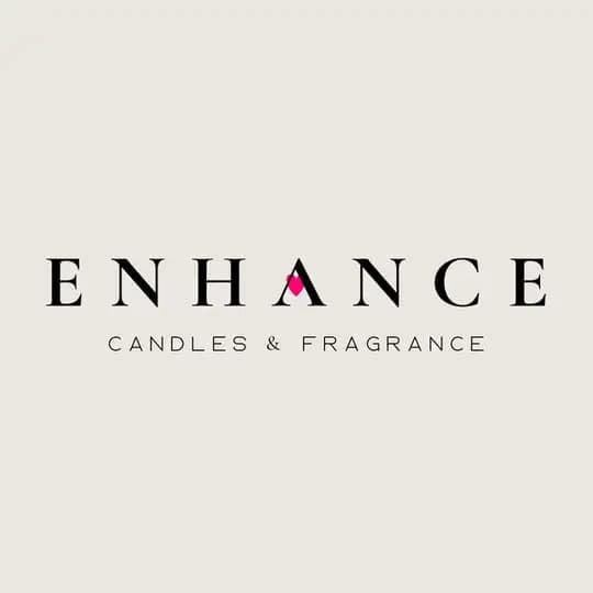 ENHANCE CANDLES | Свечи и Ароматы для дома