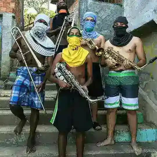 ππ£πππ’π πππ£π