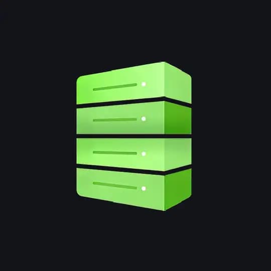 EnigmaProxy