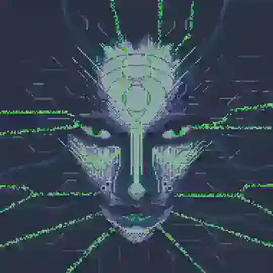 Enigmatic Ghost-cluster