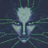 Enigmatic Ghost-cluster