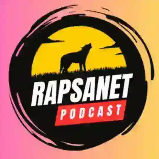 Rapsanet TV