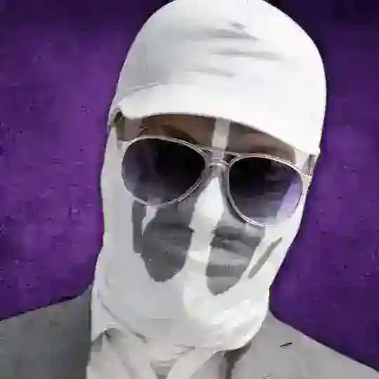 Enigmatic Trading Profile