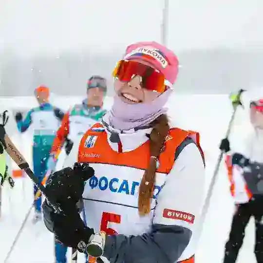 Akuna Matata