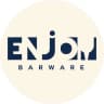 ENJOY barware | посуда для баров и ресторанов