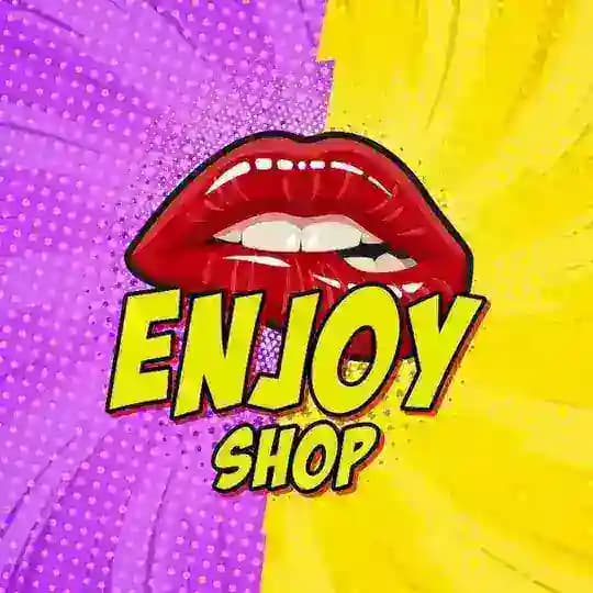 ENJOY SHOP 67 | ВЕЙП СМОЛЕНСК