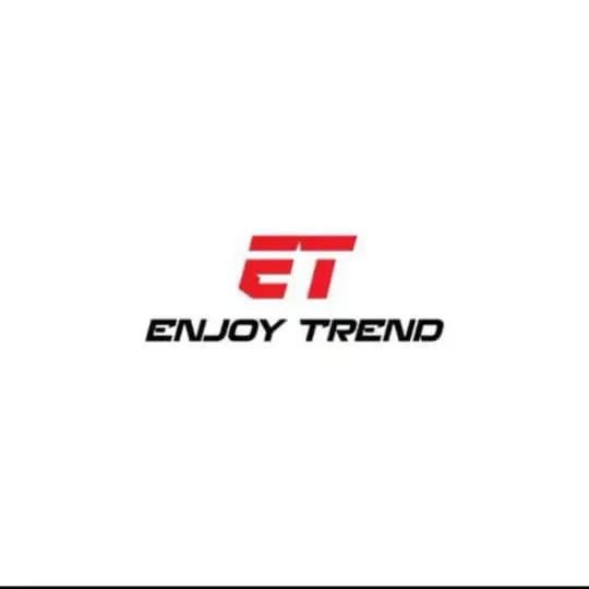 Enjoy trend fergana