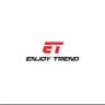 Enjoy trend fergana