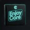 ENJOY CORE ™