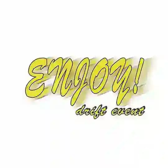 ЭНЖОЙ I ENJOY