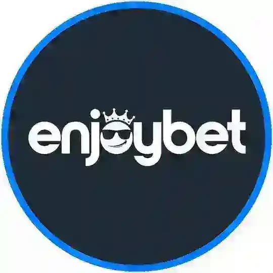 ENJOY