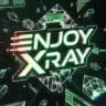 ENJOY XRAY ™