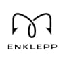 Enklepp