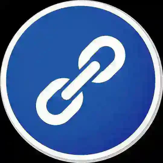 Enlace Universitario Profile