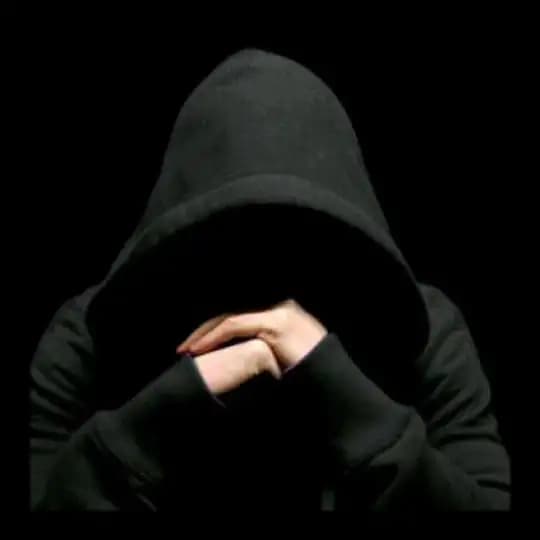 Enlaces de grupos de Whatsapp