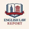 English Law Report
