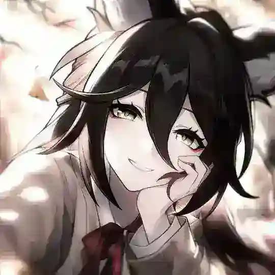 ᅠᅠᅠᅠ🫕:𝓔ִ𝗇𝗅𝗂𝑓𝗂𝗅𝖾 —ᅠᅠᅠᅠ