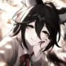 ᅠᅠᅠᅠ🫕:𝓔ִ𝗇𝗅𝗂𝑓𝗂𝗅𝖾 —ᅠᅠᅠᅠ