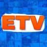 Enmas tv 2.0