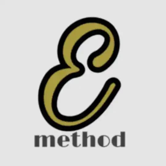 En method