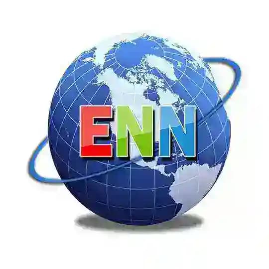 ENN Hot news Profile